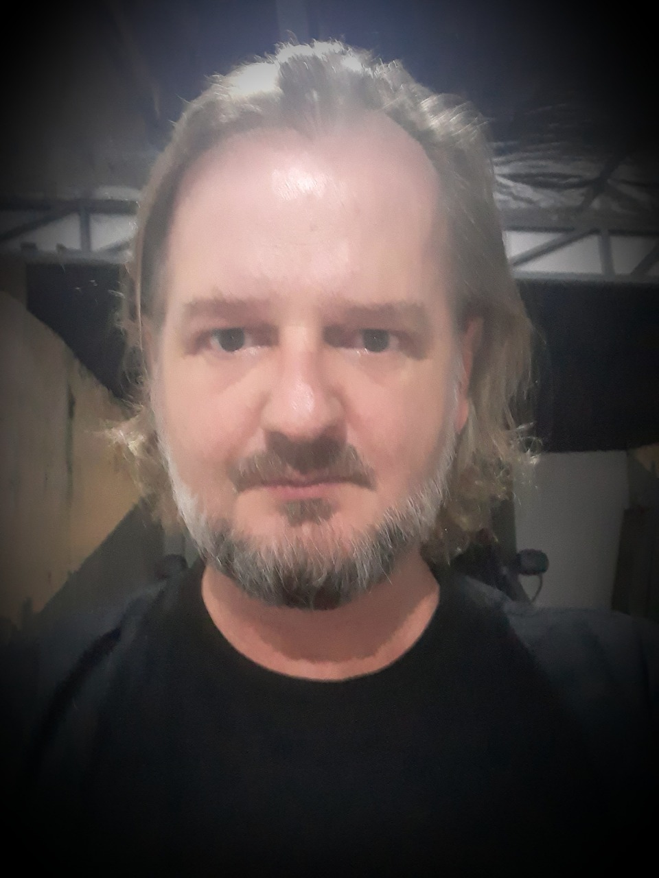 Deonir Luis Kurek