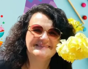 Professora Dra Helenise Sangoi Antunes GEPFICA - UFSM (BRA)