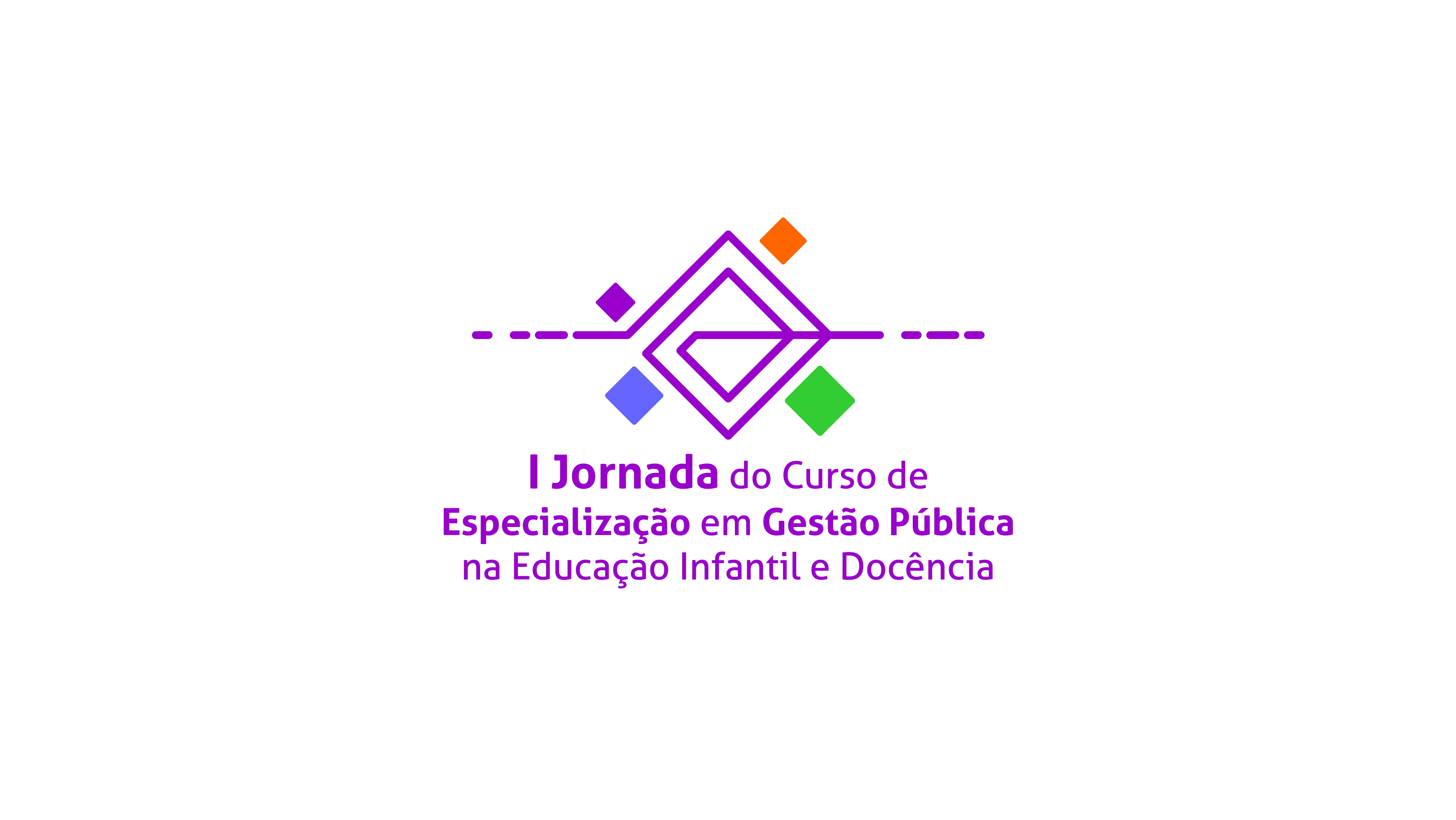 JORNADA GPEID