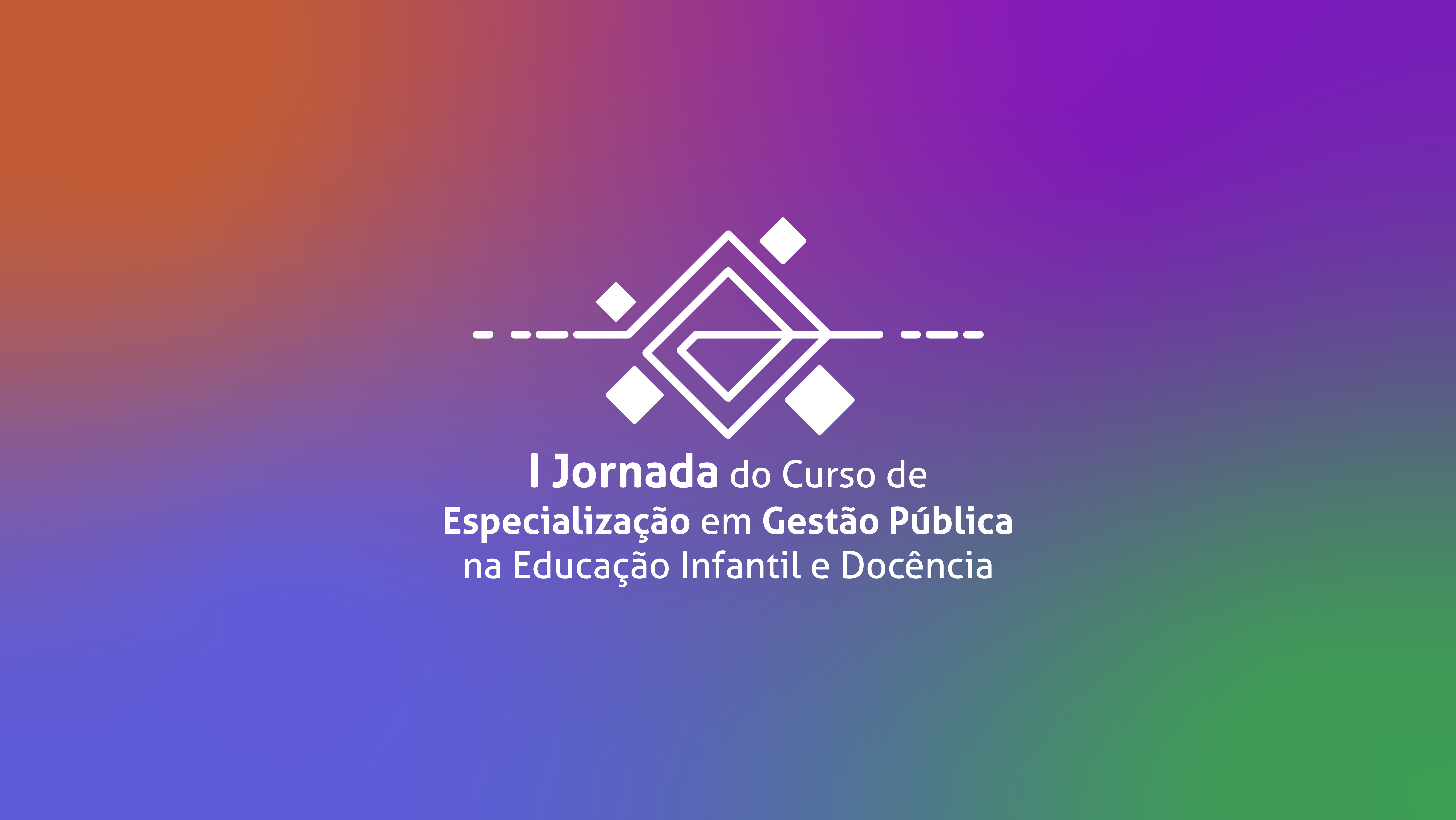 JORNADA GPEID