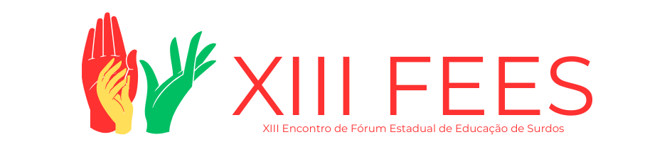 XIII FEES