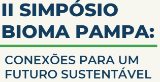 II SBP