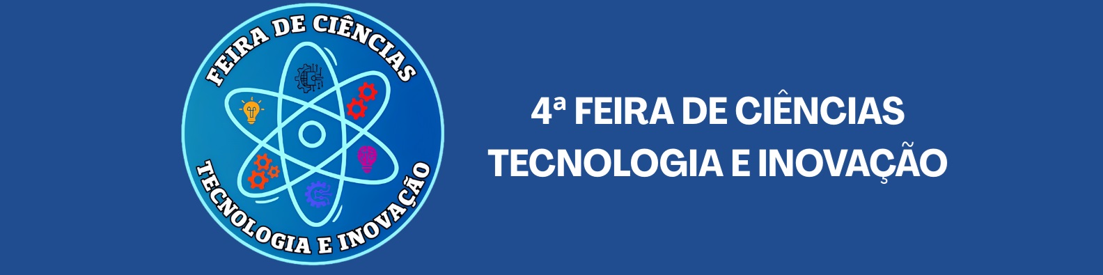 4ª FCTI