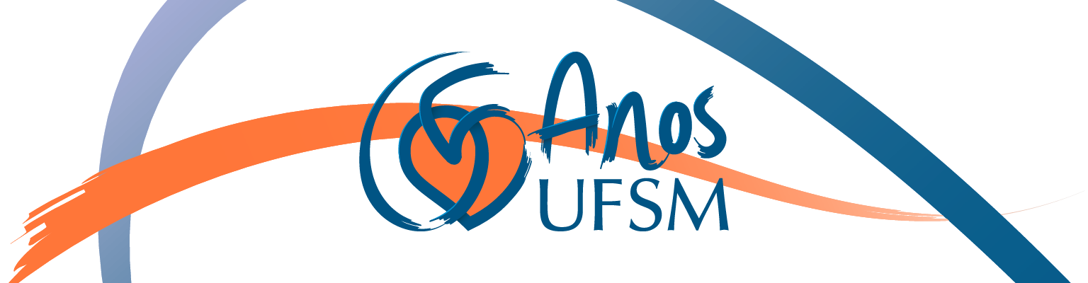 xxviiforumfreire2026