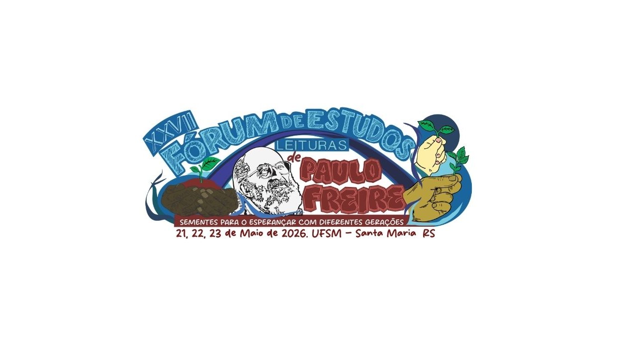 Imagem com uma pessoa segurando uma camêra fotográfica