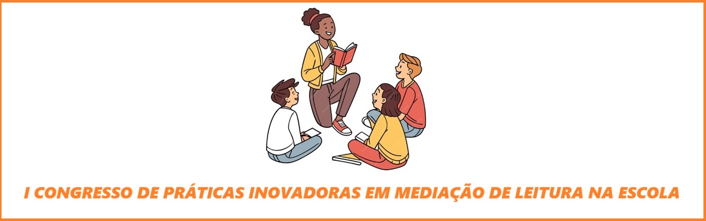 Imagem com uma pessoa segurando uma camêra fotográfica