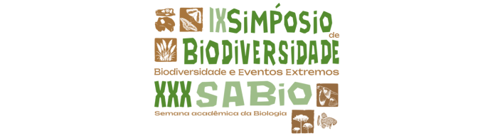 SBIO e SABIO