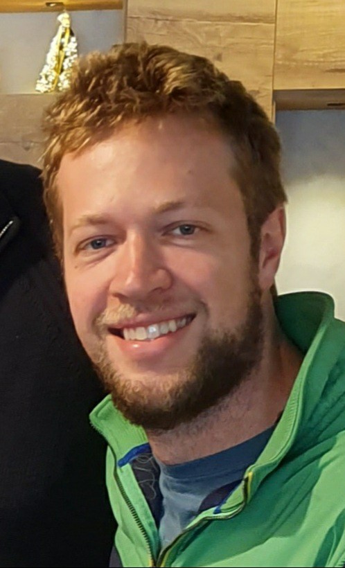 Rodrigo Baschta