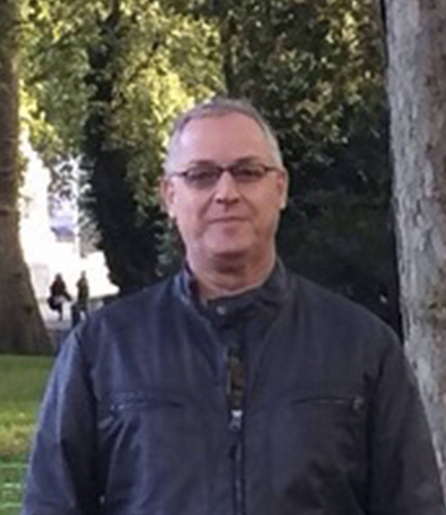 João Parolin