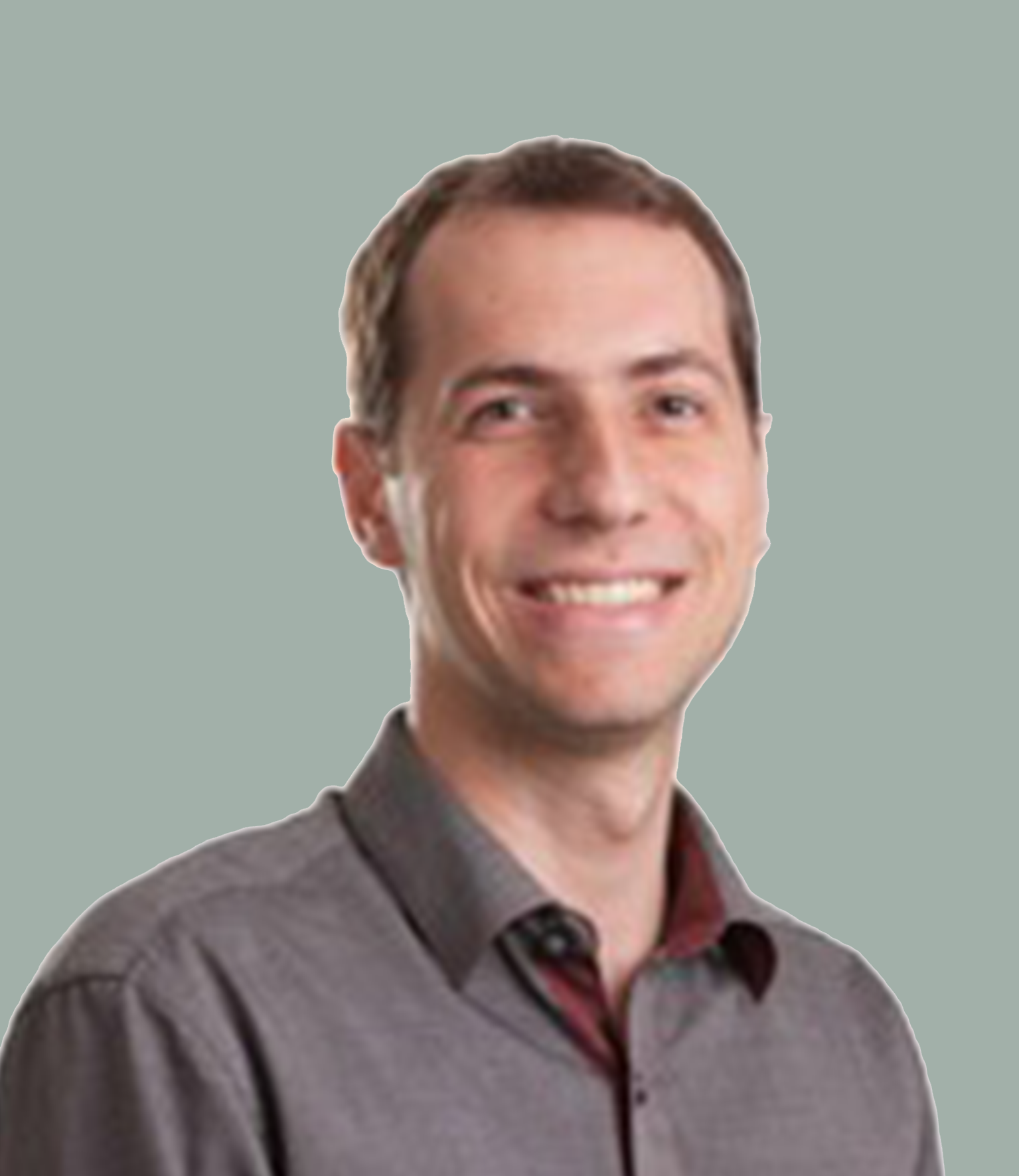 Everton Simões Van-Dal