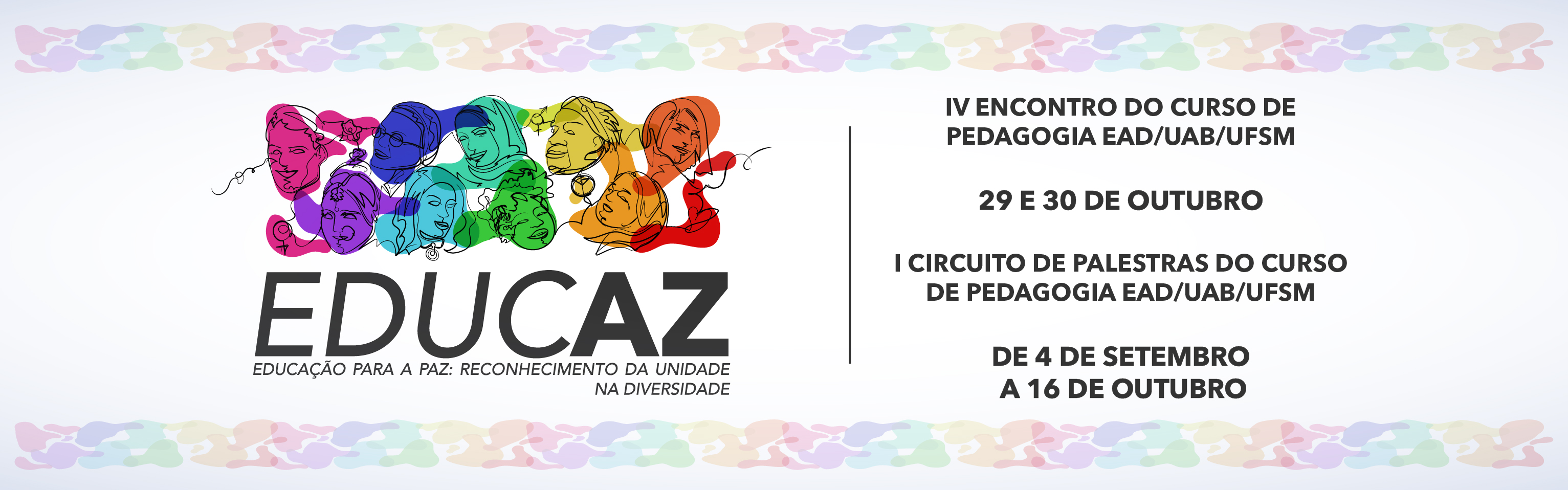 EducAZ