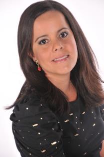 Rosana Maria dos Santos