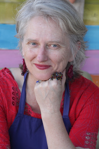 Edla Eggert