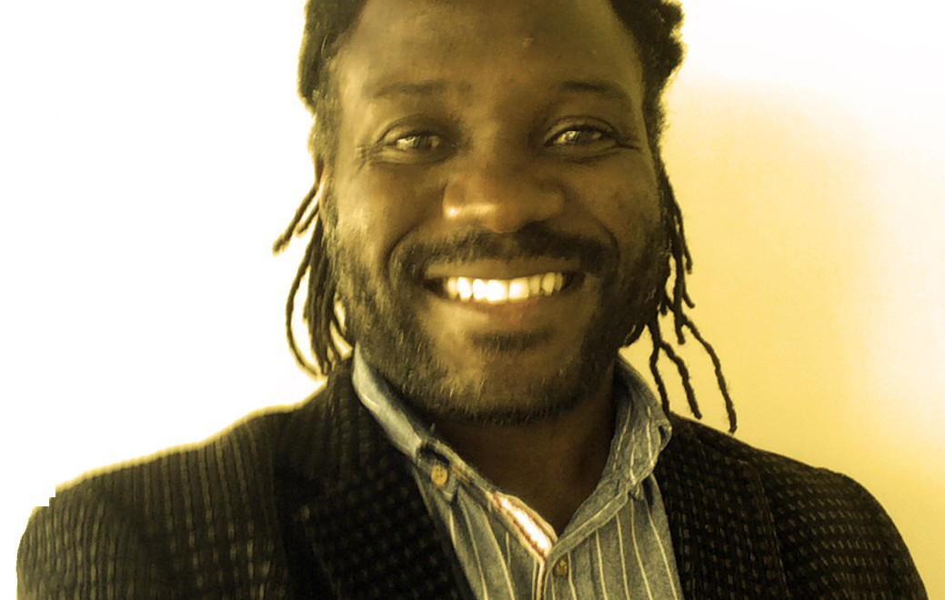 Christian Muleka Mwewa