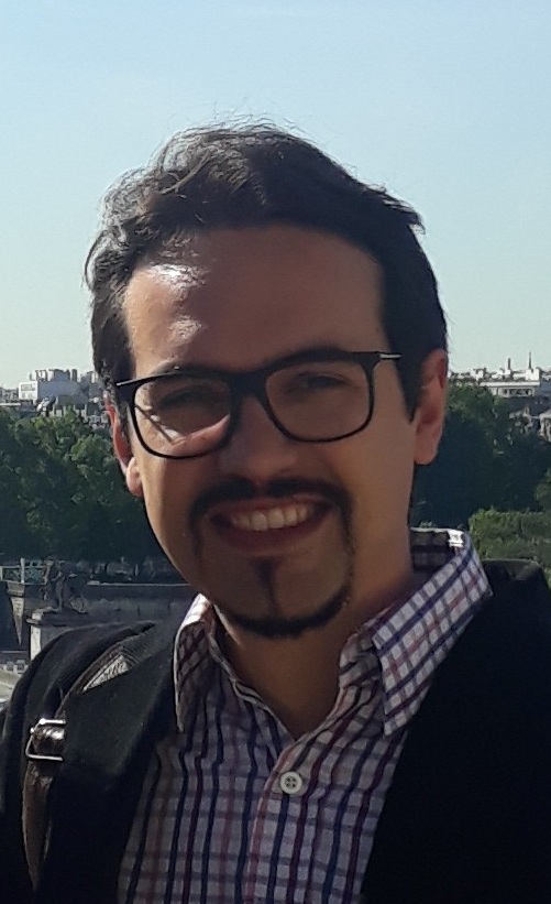 Felipe Bragagnolo
