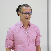 Elizeu Clementino de Souza